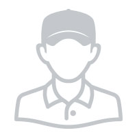 山东融欧轴承有限公司